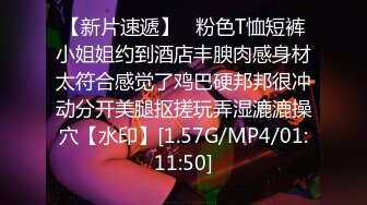 どシコリお给仕申し上げます。小悪魔黒GAL痴女ご奉仕メイドお届けします 来栖みく