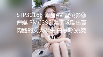 伪娘操黑丝大奶人妻 舒服吗 舒服 老公你来 一龙一凤一药娘 玩的其乐融融 骚叫不停奶子哗哗