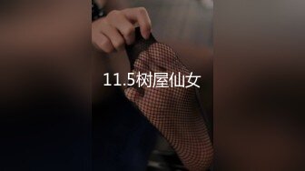 onlyfans 喝奶时间到！【LactatingDaisy】孕妇产后乳汁四溢 奶水飙射【200v】 (59)