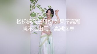 【超美颜值❤️美艳女神】秀人超人气女神『杨晨晨』顶级剧情新作-被滴滴司机撕袜强上 超强代入感 秒硬 高清1080P版