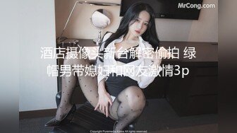 大奶熟女大姐在家偷情 骚逼被振动棒插的受不了 无套猛怼 奶子哗哗 内射