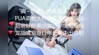 颜值福利姬嫩妹【小晗喵】12部，妹控福音,女仆装,妄想哥哥的大肉棒,激攻鲜嫩粉穴 (2)