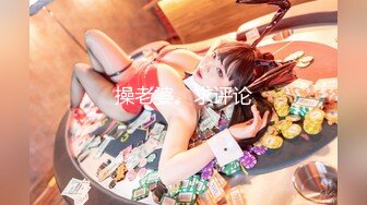  气质文静168CM外围美女隔着内裤摸屌，妹子很听话，蹲着深喉大屌