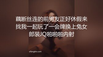 【抖音】王秘书精品丰臀眼镜少妇，小网红重金出售，漏点自慰啪啪福利，风情万种惹人爱！ (2)