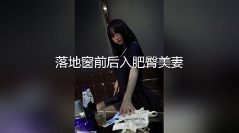 蜜桃传媒PMC241骚货人妻发春求修理工操-吴茜茜