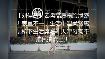   宾馆偷拍横扫全国外围女小哥微信约兼职豪乳健身女教练