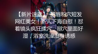 麻豆传媒MDX-0195婚前性爱大作战-韩棠