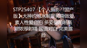 【经典收录】致敬tumblr_疯狂ktv系列汇总160V_绝版视频_倾情分享～稀缺资源劲爆收藏