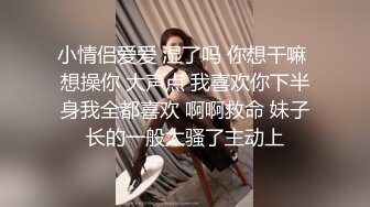 ✨华人网黄刘玥闺蜜「Fanny Ly」「李月如」OF私拍 穿情趣内衣在公共卫生间玩玩具自慰出白浆