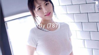 [原創錄制](no_sex)20240213_想入菲比