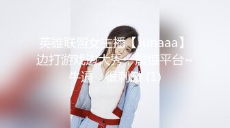 麻豆传媒 MSD-081 美女欠了高利贷没有能力偿还