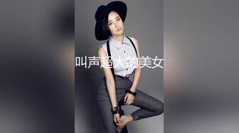 ✨Tiktok高颜值网红「韩美仁」，跪坐男友脸上让舔逼,怼镜自拍被后入爆操骚货样子～