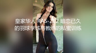 【精品推荐】Transexjapan最新流出美妖RuiMatsushita上演极致诱惑 口交坐骑呻吟惹的男优忍不住抽搐射精