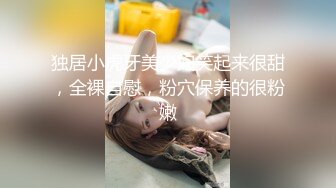 骚母狗女仆后入