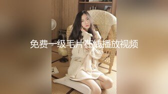 美丽的老婆