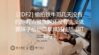 财阀专属极品玩物韩模Sonson () 大尺度奴性文化调教套图