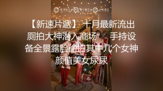 给小姐姐舔的很舒服