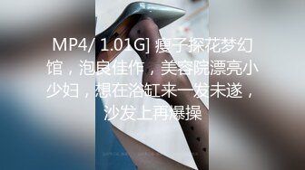 (天美傳媒)(tmy-0033)(20230118)sm被強姦的女王前臺