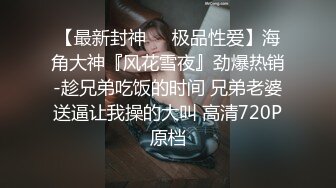 泄密流出毒圈乱象假大款用吸食麻古控制几位美女少妇做性奴炮友，边吸边做爱