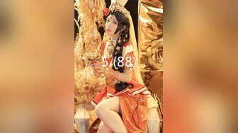 STP26482 丰满可人的坦克妹妹完美露脸甜美叫床声秒硬特写私处极品小蝴蝶逼