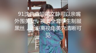 女王打耳光翻车事_件！极品黑丝性感女主下手太狠不料被反打 【完整版】