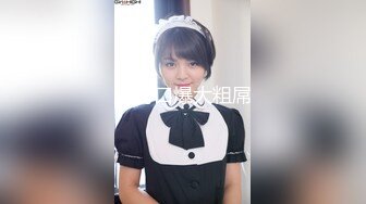   童颜大奶极品学妹跟小哥激情啪啪，让小哥玩着奶子道具抽插骚穴，交大鸡巴草嘴深喉舔蛋蛋