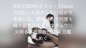 【凯迪拉克】勾搭极品G奶女技师~口爆射嘴里~口活一流！