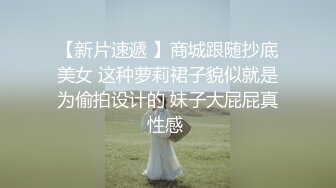 女友的第一次-2——万部视频资源禁止内容