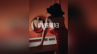 【AI换脸视频】李一桐 你的黑丝女友