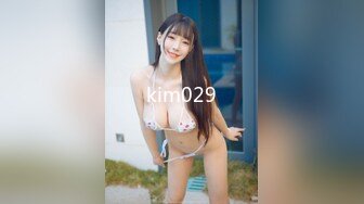  Onlyfans 极品白虎网红小姐姐NANA 2024-05-19 会员私信短片流出