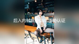 漂亮性感美女在家伺候男友 大奶子口活好非常细心 露脸1