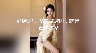 国产麻豆AV MD MD0164 国风古典舞女伶 舞若飞雪侍寝若狂 仙儿媛