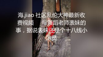 大长腿美女【迟迟的眯】穿着性感丝袜高跟鞋被猛男连干2炮