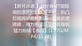  《硬核 精品》万狼求购OnlyFans订阅肉便妻限定反差母狗 荒木薇邀约单男群P无套内射 26部合集