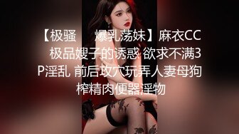 04年女大学生【洛洛莓】付费VIP福利合集，棒棒糖插穴，道具自慰，丝袜足交