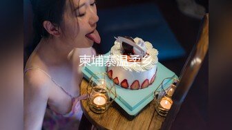 99久久精品熟女高潮喷水免费