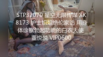 骚母狗肥臀大奶69式最爱吃大鸡巴