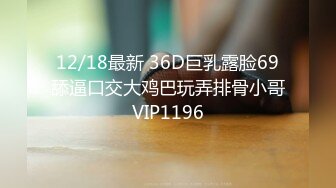 2024-4-15新流出酒店偷拍 大学生情侣开房反差婊眼镜欲姐骑屌功夫有一手被男友后入拍屁股