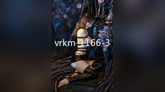 vrkm-1166-3