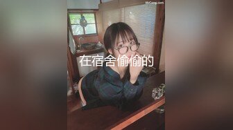  探花金小胖酒店钟点炮房 啪啪零零后高中兼职美眉一边被草一边专心玩手机