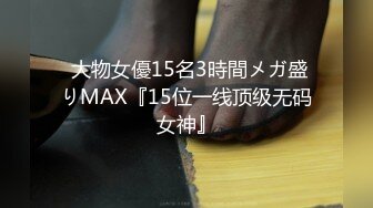 久久人搡人人玩人妻精AV